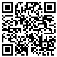 QR Code for bitcoin:bitcoin:bitcoin:1Fb1P7FP3CNJEBH1JLDuZjijo8FgKaRo8B