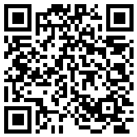 QR Code for bitcoin:bitcoin:bitcoin:1Fb1yvB9jbVLRmiZdesDNmEefVUnM1PUF7