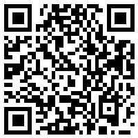 QR Code for bitcoin:bitcoin:bitcoin:1Fb2e2zdUJ2JJ9jXuuYEng1yHaxyTedEhL
