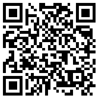 QR Code for bitcoin:bitcoin:bitcoin:1Fb6k14X5PVa3wTQpMWcm3uXRsaS3jbNQS