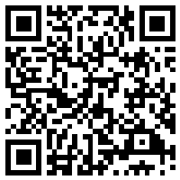 QR Code for bitcoin:bitcoin:bitcoin:1Fb7ZrfaHFwhhBFiTyTsRe2ToDSXXeamm9