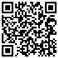 QR Code for bitcoin:bitcoin:bitcoin:1FbATcecWkZZknDnF9ejfV1mB5RFPdNREo
