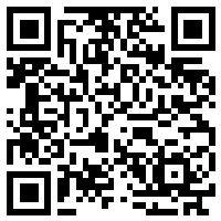 QR Code for bitcoin:bitcoin:bitcoin:1FbBDWhkNLhdCxJD3rxKFN3PtF3VoptQY2