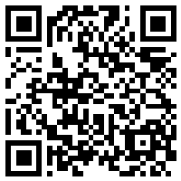 QR Code for bitcoin:bitcoin:bitcoin:1FbBKEmwLc3Y2U89VNnFP1KZEeBZ7XSCjV