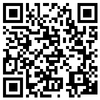 QR Code for bitcoin:bitcoin:bitcoin:1FbBrCTSW41boRuMkwQkZoEGwhLZ7Za2Pj
