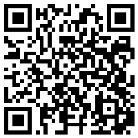 QR Code for bitcoin:bitcoin:bitcoin:1FbD54MnGt5PsdA3CBhFkMZXj7SNmNDKr4