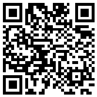 QR Code for bitcoin:bitcoin:bitcoin:1FbFP23VghoZEv8A1Cs3TVgFa5F6poPfJS