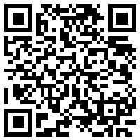 QR Code for bitcoin:bitcoin:bitcoin:1FbKBaAtWBRRFPiTNhdWEsDYCyMG67xm2J