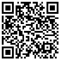 QR Code for bitcoin:bitcoin:bitcoin:1FbKPPvFd7h87Tw371fmnuRAKbuBEc2WhZ