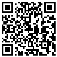QR Code for bitcoin:bitcoin:bitcoin:1FbKYfVN1DXWnzLEej2dbYboYPWV1fe9XP