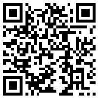 QR Code for bitcoin:bitcoin:bitcoin:1FbM5rpTtnujCuDXSWxRSprUhysq7WPKpJ