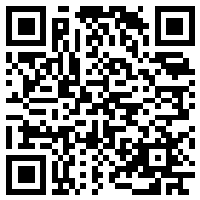QR Code for bitcoin:bitcoin:bitcoin:1FbNiTBAcYHtN6RRon4DmHDGF4naCrzfFD
