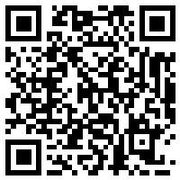 QR Code for bitcoin:bitcoin:bitcoin:1FbP2VmmN22YARE86Lrixn1iuTGgr1pV5E