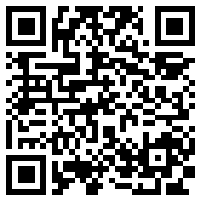 QR Code for bitcoin:bitcoin:bitcoin:1FbQPRLqdzFXZpjFKpBmtm9dFRRV3CkBtx