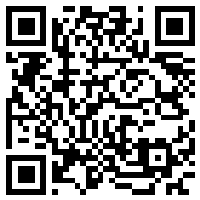 QR Code for bitcoin:bitcoin:bitcoin:1FbRG22xG3phAYPhEkmyz3BC6myBvM4r9f
