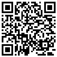 QR Code for bitcoin:bitcoin:bitcoin:1FbTNv1SB4pzRvRQWku8y3Tfp9t1DsAzUT