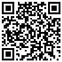 QR Code for bitcoin:bitcoin:bitcoin:1FbVv8v6fcTc3j9nA7cTP57VZQ8u2kaUnS