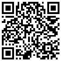 QR Code for bitcoin:bitcoin:bitcoin:1FbWfDsPXxXmcJhvnSHt94V3eMqMYePpwR