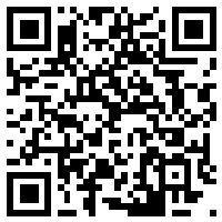 QR Code for bitcoin:bitcoin:bitcoin:1FbZNhoXPSnDiZoCAdDTwwwmwJWfFZjWr