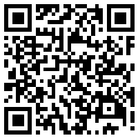 QR Code for bitcoin:bitcoin:bitcoin:1FbacJRGDToHNSsqdWRrog4o3HmtqZcHjU