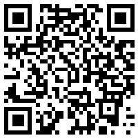QR Code for bitcoin:bitcoin:bitcoin:1FbbPT1MwiMpsSc4EyqFndGDotiH2Wqbw1