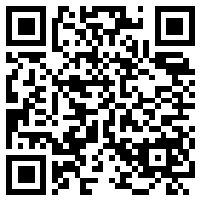 QR Code for bitcoin:bitcoin:bitcoin:1FbfBJzQ3VDW8fXE4ioQZDHTgLUX9Gh1Z8