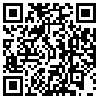 QR Code for bitcoin:bitcoin:bitcoin:1Fbia5wkPzXBVNXd5ndFu4synLmv69AdXR