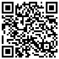 QR Code for bitcoin:bitcoin:bitcoin:1FbmoihgMkrE5arXVhr5JA3afZdNLf1fT5