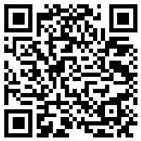 QR Code for bitcoin:bitcoin:bitcoin:1FbmvmfFvJQaKZmLST21Xbc65itkF9SQcC