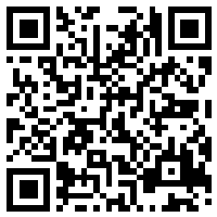 QR Code for bitcoin:bitcoin:bitcoin:1FbrL6W348et2j4cbQVWKjFyAfak2qsMdV