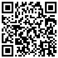 QR Code for bitcoin:bitcoin:bitcoin:1FbtKnEicoFnCEjg57Mr7ZWGMNzPVMoqMP