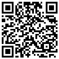 QR Code for bitcoin:bitcoin:bitcoin:1FbvQThogYA6brPBsViUUe6i2jX9SB9mDc