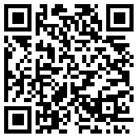 QR Code for bitcoin:bitcoin:bitcoin:1FbwB31ETA9f9kQ22xQn4r4EnfqGDdShRx