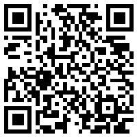 QR Code for bitcoin:bitcoin:bitcoin:1FbyVpCm9FvaQSaEnRnGCXxzMSLKmq6ZPC