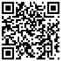 QR Code for bitcoin:bitcoin:bitcoin:1Fbz3RAArtsktQPzKQ97ppfAH6jU47dRbo