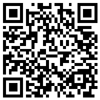 QR Code for bitcoin:bitcoin:bitcoin:1Fc1Ko7SnAtPY21p8vDRkn4GkXQKUYsUcT