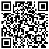 QR Code for bitcoin:bitcoin:bitcoin:1Fc6hVTEb8SCU5aEYt2VP5wNnN8VcheLD8