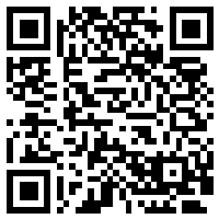 QR Code for bitcoin:bitcoin:bitcoin:1Fc962oqdW6NT6BZWypKcdsTzVCNncDVmS