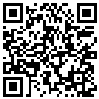 QR Code for bitcoin:bitcoin:bitcoin:1FcC5KFCtktiPazJjH2PYW357AFEdztuC4