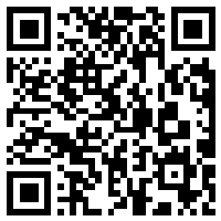 QR Code for bitcoin:bitcoin:bitcoin:1FcCPztb2ALKxV69CybeqFRefWpNmYoPCi