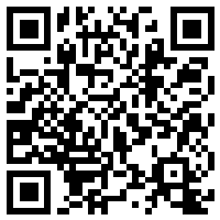 QR Code for bitcoin:bitcoin:bitcoin:1FcEB9Ref6c6PaJHY42WW15QVfKFWAMS9C