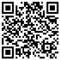 QR Code for bitcoin:bitcoin:bitcoin:1FcEd4QBuzby5pAt8bVxQWbjbNZHcef9AG