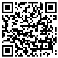 QR Code for bitcoin:bitcoin:bitcoin:1FcFPuxt1epXK3eymNHHAHZfpNCooAniXb