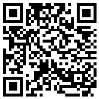 QR Code for bitcoin:bitcoin:bitcoin:1FcKoFnc2fdtwBx7cnMzPiQ57NMM7M5cKt