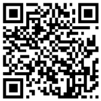 QR Code for bitcoin:bitcoin:bitcoin:1FcLUfBB96X2DVDdnNfKEQZQYWTGHFeoQ6