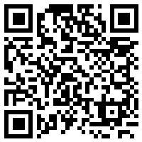 QR Code for bitcoin:bitcoin:bitcoin:1FcMwSBfDpDRemkZQ8Ff2chj26XWadV7zT