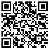 QR Code for bitcoin:bitcoin:bitcoin:1FcMx53CWjPrvXeEPsPzBFaMk3hmZHUUrf