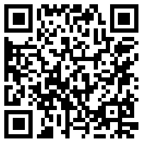 QR Code for bitcoin:bitcoin:bitcoin:1FcNiBCXTApGD4UC2nDq4b7TLE6vC3mh3b