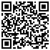 QR Code for bitcoin:bitcoin:bitcoin:1FcP2CSHKi1poeftUGmYpSiZ1uEeD6Pd9k