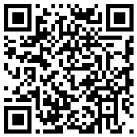 QR Code for bitcoin:bitcoin:bitcoin:1FcPFC5ScADK4oiVK4716YDdCkd1wwpccY